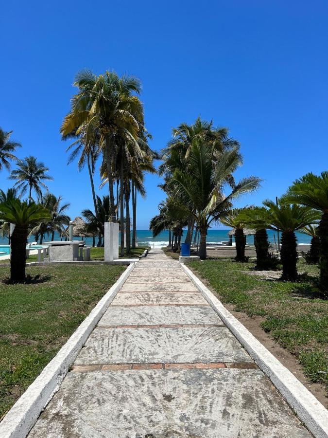 Hotel De Alba Monte Gordo Exterior photo