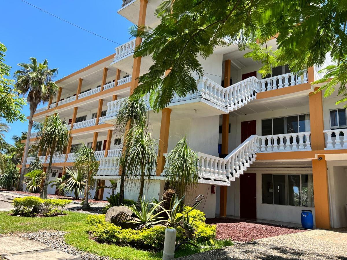 Hotel De Alba Monte Gordo Exterior photo